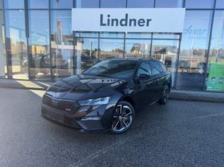 OCTAVIA Comb RS iV DSG, 27991 €, Auto & Fahrrad-Autos in 5322 Gitzen