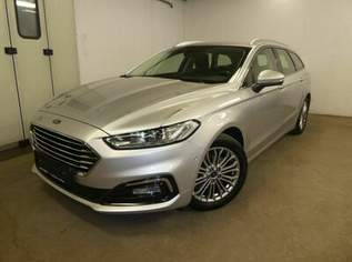 Mondeo Titanium 2.0 EcoBlu Aut. ACC, LED, Kamera, 22999 €, Auto & Fahrrad-Autos in 4775 Taufkirchen an der Pram Mondeo Titanium 2.0 EcoBlu Aut. ACC, LED, Kamera, 22999 €, Auto & Fahrrad-Autos in 4775 Taufkirchen an der Pram