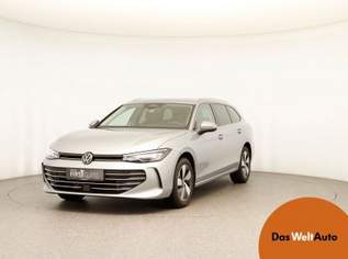 Passat Business eTSI DSG, 34490 €, Auto & Fahrrad-Autos in 4694 Ohlsdorf Passat Business eTSI DSG, 34490 €, Auto & Fahrrad-Autos in 4694 Ohlsdorf