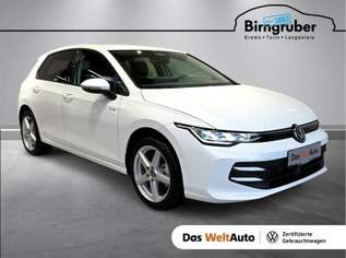 Golf Rabbit TSI, 25490 €, Auto & Fahrrad-Autos in 3430 Gemeinde Tulln an der Donau Golf Rabbit TSI, 25490 €, Auto & Fahrrad-Autos in 3430 Gemeinde Tulln an der Donau
