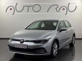 Golf 8 Lim. 2.0 TDI SCR Life *LED*ACC*PDC*, 17990 €, Auto & Fahrrad-Autos in 9062 Moosburg