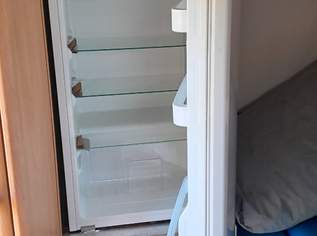 Hobby de luxe easy  400 sofort reisefertig 