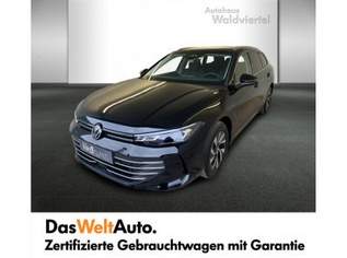 Passat Business TDI DSG, 45640 €, Auto & Fahrrad-Autos in 3580 Gemeinde Horn