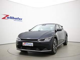 EV6 AWD 77,4kWh Air Aut., 31490 €, Auto & Fahrrad-Autos in 3304 Gemeinde Sankt Georgen am Ybbsfelde