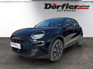 600 MHEV T-GEN3 145, 23990 €, Auto & Fahrrad-Autos in 9800 Spittal an der Drau