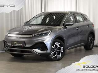Atto3 60,5 kWh Design, 30900 €, Auto & Fahrrad-Autos in 2700 Atto3 60,5 kWh Design, 30900 €, Auto & Fahrrad-Autos in 2700