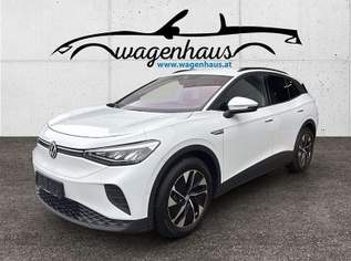 ID.4 ID. 4 Pro Performance 77kWh, AHV, 360 Grad Kame..., 28490 €, Auto & Fahrrad-Autos in 4655 Vorchdorf