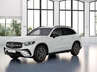GLC 200 d 4MATIC Österreich-Edition, 63950 €, Auto & Fahrrad-Autos in 8940 Liezen