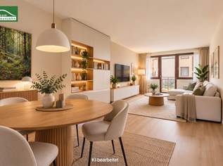 Aus Potenzial wird Zuhause – 102 m² individuell gestaltbare Wohnfläche, 375000 €, Immobilien-Wohnungen in 1210 Floridsdorf Aus Potenzial wird Zuhause – 102 m² individuell gestaltbare Wohnfläche, 375000 €, Immobilien-Wohnungen in 1210 Floridsdorf