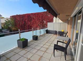 ZUHAUSE ZUM WOHLFÜHLEN MIT GROßZÜGIGER TERRASSE AM MÖDLINGBACH, 1399 €, Immobilien-Wohnungen in 2351 Gemeinde Wiener Neudorf ZUHAUSE ZUM WOHLFÜHLEN MIT GROßZÜGIGER TERRASSE AM MÖDLINGBACH, 1399 €, Immobilien-Wohnungen in 2351 Gemeinde Wiener Neudorf