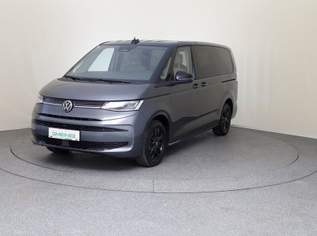 Multivan Edition ÜH eHybrid 180 kW 4M, 71890 €, Auto & Fahrrad-Autos in 4342 Baumgartenberg Multivan Edition ÜH eHybrid 180 kW 4M, 71890 €, Auto & Fahrrad-Autos in 4342 Baumgartenberg