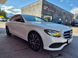 E 220 d (213.004), 24900 €, Auto & Fahrrad-Autos in 6800 Gisingen