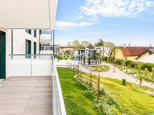 Commission-Free: Luxury Balcony Residence for Nature Lovers in a Peaceful Setting, 680000 €, Immobilien-Wohnungen in 1100 Favoriten Commission-Free: Luxury Balcony Residence for Nature Lovers in a Peaceful Setting, 680000 €, Immobilien-Wohnungen in 1100 Favoriten