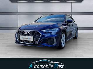 A3 35 TDI S- Line, Headup*Virtual*Applecar*ACC*Kamera, 24990 €, Auto & Fahrrad-Autos in 4152 Sarleinsbach A3 35 TDI S- Line, Headup*Virtual*Applecar*ACC*Kamera, 24990 €, Auto & Fahrrad-Autos in 4152 Sarleinsbach