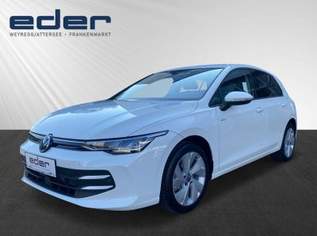 Golf Rabbit TSI, 27990 €, Auto & Fahrrad-Autos in 4890 Frankenmarkt Golf Rabbit TSI, 27990 €, Auto & Fahrrad-Autos in 4890 Frankenmarkt