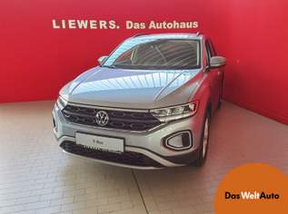 T-Roc Friends TSI, 28390 €, Auto & Fahrrad-Autos in 1100 Favoriten
