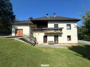 Einfamilienhaus mit großem Garten im Schartner Ortszentrum, 279000 €, Immobilien-Häuser in 4612 Scharten Einfamilienhaus mit großem Garten im Schartner Ortszentrum, 279000 €, Immobilien-Häuser in 4612 Scharten