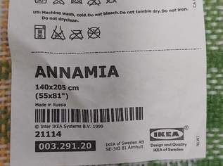 Decken , 15 €, Haus, Bau, Garten-Geschirr & Deko in 1160 Ottakring