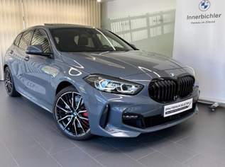 120d xDrive, 41800 €, Auto & Fahrrad-Autos in 6284 Gemeinde Ramsau im Zillertal