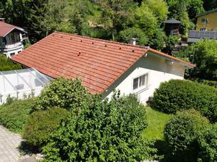 MAUERBACH-STEINBACH | ausbaufähiges Einfamilienhaus - Baugrund 1.381 m² | ZELLMANN IMMOBILIEN, 499000 €, Immobilien-Häuser in 3001 Gemeinde Mauerbach MAUERBACH-STEINBACH | ausbaufähiges Einfamilienhaus - Baugrund 1.381 m² | ZELLMANN IMMOBILIEN, 499000 €, Immobilien-Häuser in 3001 Gemeinde Mauerbach