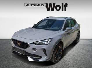 Formentor VZ e-HYBRID 245 PS DSG, 33490 €, Auto & Fahrrad-Autos in 6604 Gemeinde Höfen Formentor VZ e-HYBRID 245 PS DSG, 33490 €, Auto & Fahrrad-Autos in 6604 Gemeinde Höfen