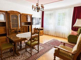 Ihre Eigentumswohnung in Sitzenberg, 229000 €, Immobilien-Wohnungen in 3454 Sitzenberg Ihre Eigentumswohnung in Sitzenberg, 229000 €, Immobilien-Wohnungen in 3454 Sitzenberg