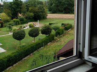 DREIFAMILIENHAUS IN HERRLICHER, RUHIGER LAGE MIT 6.000 m² GRUND - KAPITALANLAGE ODER EIGENNUTZUNG, 549000 €, Immobilien-Häuser in 4632 Pichl bei Wels DREIFAMILIENHAUS IN HERRLICHER, RUHIGER LAGE MIT 6.000 m² GRUND - KAPITALANLAGE ODER EIGENNUTZUNG, 549000 €, Immobilien-Häuser in 4632 Pichl bei Wels