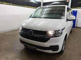 Kombi lang 4MOTION, 58900 €, Auto & Fahrrad-Autos in 6706 Gemeinde Bürs