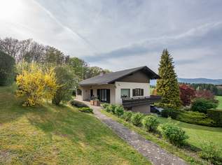 Freude am Wohnen! Solides Einfamilienhaus in Kumberg bei Graz, 349000 €, Immobilien-Häuser in 8062 Kumberg