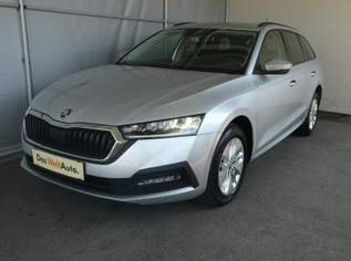 Škoda OCTAVIA Combi 4x4 Ambition TDI DSG, 22690 €, Auto & Fahrrad-Autos in 8430 Leibnitz Škoda OCTAVIA Combi 4x4 Ambition TDI DSG, 22690 €, Auto & Fahrrad-Autos in 8430 Leibnitz