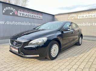 V40 Basis 1.6 Diesel 84 Kw, 6990 €, Auto & Fahrrad-Autos in 3160 Gemeinde Traisen V40 Basis 1.6 Diesel 84 Kw, 6990 €, Auto & Fahrrad-Autos in 3160 Gemeinde Traisen