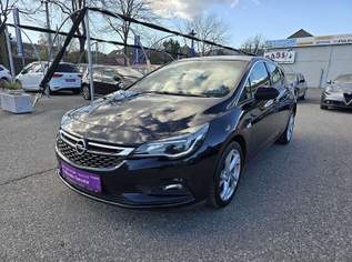 Astra 1,6 CDTI Dynamic, 14990 €, Auto & Fahrrad-Autos in Kärnten Astra 1,6 CDTI Dynamic, 14990 €, Auto & Fahrrad-Autos in Kärnten
