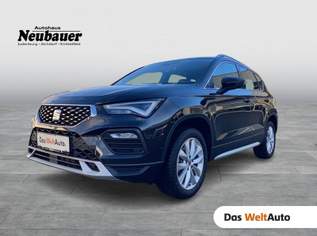Ateca Xperience, 30900 €, Auto & Fahrrad-Autos in 8750 Judenburg
