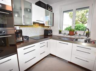Top gepflegte Familienwohnung mit eigenem sonnigen Garten in Ruhelage, 398500 €, Immobilien-Wohnungen in 8052 Top gepflegte Familienwohnung mit eigenem sonnigen Garten in Ruhelage, 398500 €, Immobilien-Wohnungen in 8052