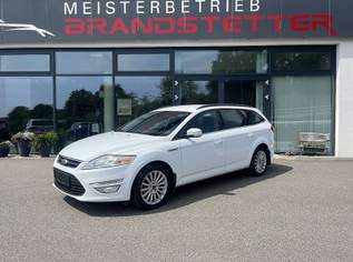 Mondeo Traveller Business Plus 1,6 TDCi, 3990 €, Auto & Fahrrad-Autos in 3661 Gemeinde Artstetten-Pöbring Mondeo Traveller Business Plus 1,6 TDCi, 3990 €, Auto & Fahrrad-Autos in 3661 Gemeinde Artstetten-Pöbring