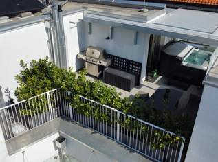 Traumwohnung mit 40 m² Dachterrassen, 2 Garagenplätzen, E-Ladestation und Topausstattung, 749000 €, Immobilien-Wohnungen in 2340 Gemeinde Mödling Traumwohnung mit 40 m² Dachterrassen, 2 Garagenplätzen, E-Ladestation und Topausstattung, 749000 €, Immobilien-Wohnungen in 2340 Gemeinde Mödling