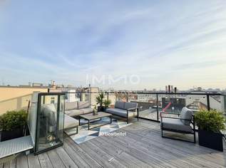 MAISON WÄHRING, 853884 €, Immobilien-Wohnungen in 1180 Währing MAISON WÄHRING, 853884 €, Immobilien-Wohnungen in 1180 Währing