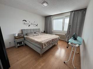 Wohnen mit Weitblick: 2 Zimmer, eigene Loggia, 99500 €, Immobilien-Wohnungen in 8704 Donawitz Wohnen mit Weitblick: 2 Zimmer, eigene Loggia, 99500 €, Immobilien-Wohnungen in 8704 Donawitz