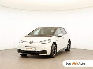 ID.3 Pro Performance 150 kW Business, 21990 €, Auto & Fahrrad-Autos in 4694 Ohlsdorf ID.3 Pro Performance 150 kW Business, 21990 €, Auto & Fahrrad-Autos in 4694 Ohlsdorf