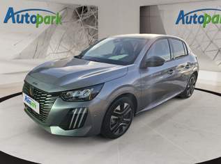 208 ALLURE Benzin 100 6-Gang-Manuell Allure, 22779 €, Auto & Fahrrad-Autos in 6020 Innsbruck