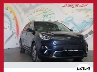 Niro EV Long Range Platin Aut. *VOLLAUSSTATTUNG*, 18990 €, Auto & Fahrrad-Autos in 8753 Fohnsdorf Niro EV Long Range Platin Aut. *VOLLAUSSTATTUNG*, 18990 €, Auto & Fahrrad-Autos in 8753 Fohnsdorf
