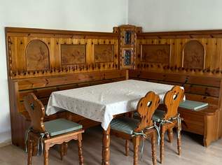 Bauernstube aus Zirbenholz, 3500 €, Haus, Bau, Garten-Möbel & Sanitär in 2193 Gemeinde Wilfersdorf Bauernstube aus Zirbenholz, 3500 €, Haus, Bau, Garten-Möbel & Sanitär in 2193 Gemeinde Wilfersdorf