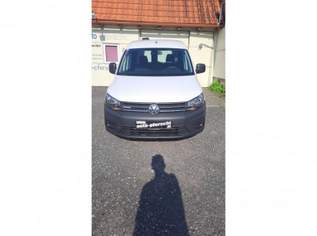 Caddy Maxi 4Motion 2.0 TDI BMT Kasten, 19990 €, Auto & Fahrrad-Autos in 8321 St. Margarethen an der Raab Caddy Maxi 4Motion 2.0 TDI BMT Kasten, 19990 €, Auto & Fahrrad-Autos in 8321 St. Margarethen an der Raab