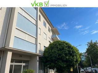 Großzügige 4- Zimmer Wohnung mit Panoramablick am Fuße des Pöstlingbergs!, 435000 €, Immobilien-Wohnungen in Oberösterreich