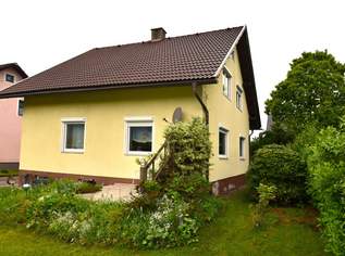 Wohnhaus im Garten, 240000 €, Immobilien-Häuser in 9020 