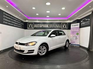 Golf 1.6 TDI Trendline 4Motion *SZH*PDC*, 11499 €, Auto & Fahrrad-Autos in 5280 Braunau am Inn Golf 1.6 TDI Trendline 4Motion *SZH*PDC*, 11499 €, Auto & Fahrrad-Autos in 5280 Braunau am Inn
