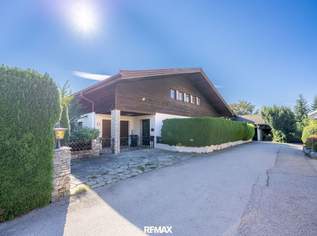 Landhaus in Top-Lage von Neumarkt am Wallersee – viel Potenzial für Ihre Wohnideen, 648500 €, Immobilien-Häuser in 5202 Neumarkt am Wallersee Landhaus in Top-Lage von Neumarkt am Wallersee – viel Potenzial für Ihre Wohnideen, 648500 €, Immobilien-Häuser in 5202 Neumarkt am Wallersee