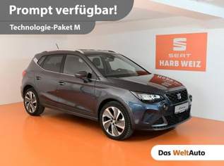 Arona FR Austria 1.0 TSI DSG, 19880 €, Auto & Fahrrad-Autos in 8160 Weiz Arona FR Austria 1.0 TSI DSG, 19880 €, Auto & Fahrrad-Autos in 8160 Weiz