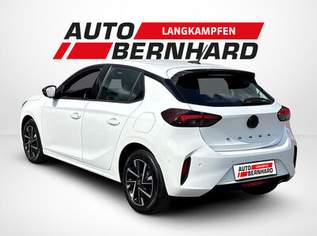 Corsa 1,2Turbo GS-Line, 17990 €, Auto & Fahrrad-Autos in 6336 Gemeinde Langkampfen Corsa 1,2Turbo GS-Line, 17990 €, Auto & Fahrrad-Autos in 6336 Gemeinde Langkampfen