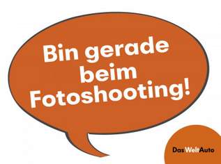 Tucson 1,6 CRDI 4WD 48V Trend Line DCT, 28870 €, Auto & Fahrrad-Autos in 8160 Weiz